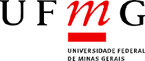 Camada 34