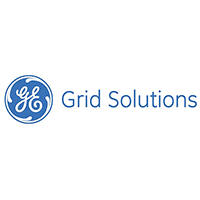 Gegrid