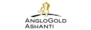 anglogold-ashant