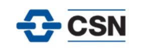 clientes-csn