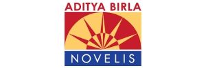 clientes-novelis