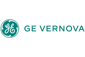 gevernova