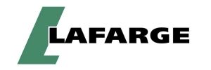 lafarge