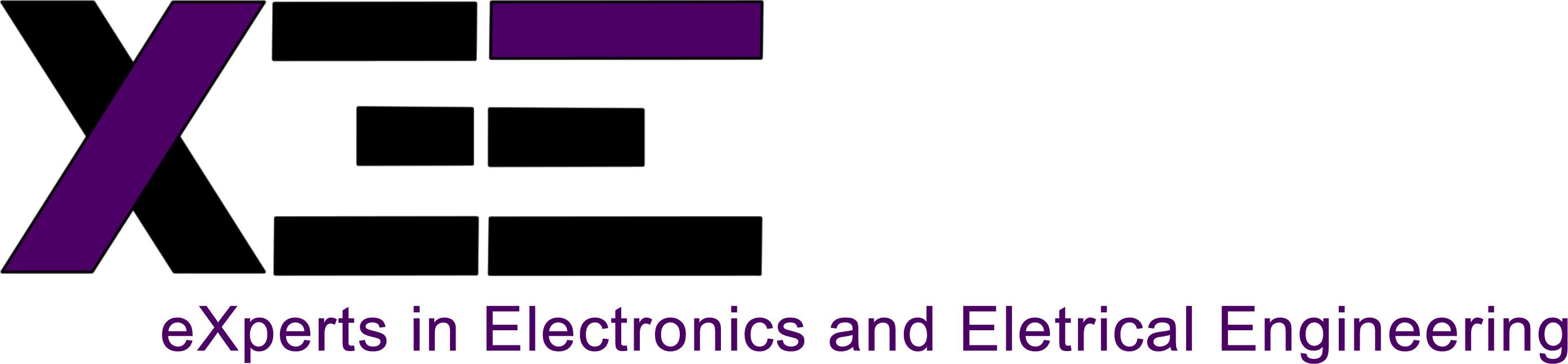 logo_x3E.fw