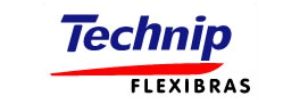 technip-flexibras
